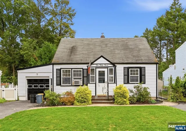 1st image of 1053 Carnation Dr, New Milford, NJ 07646 | MLS# 26028033