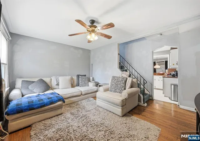 3rd image of 1053 Carnation Dr, New Milford, NJ 07646 | MLS# 26028033