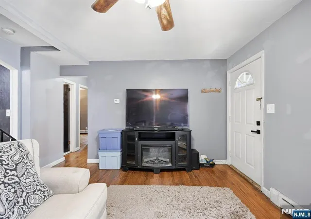 4th image of 1053 Carnation Dr, New Milford, NJ 07646 | MLS# 26028033