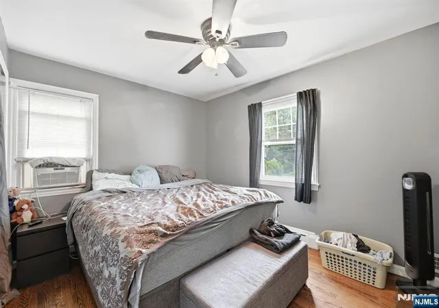 5th image of 1053 Carnation Dr, New Milford, NJ 07646 | MLS# 26028033