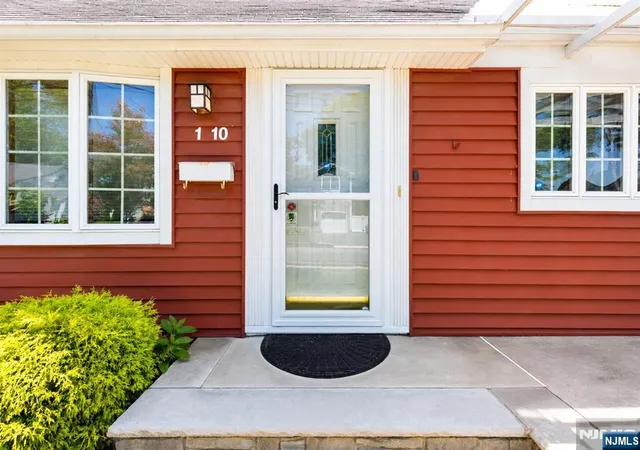 Photo 3 of Sale Pending at 1-10 Lambert Rd, Fair Lawn, NJ 07410 | MLS# 26028035 | Listing updated on 2026-09-02