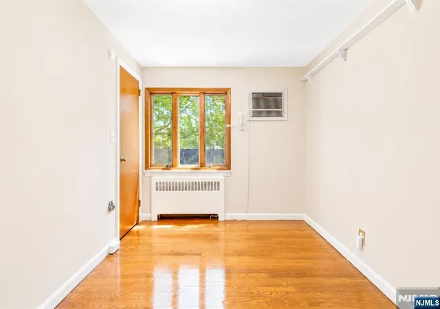 Photo 4 of Sale Pending at 1-10 Lambert Rd, Fair Lawn, NJ 07410 | MLS# 26028035 | Listing updated on 2026-09-02