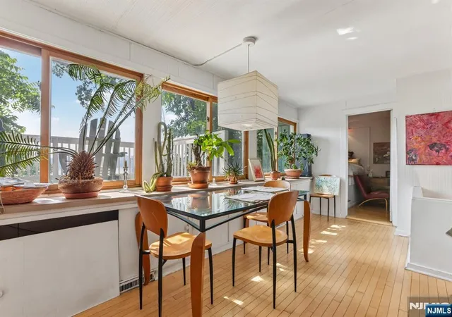 Photo 2 of Multi family home for sale at 6 Old Wood Rd, Edgewater, NJ 07020 | MLS# 26028036 | Listing updated on 2026-08-10