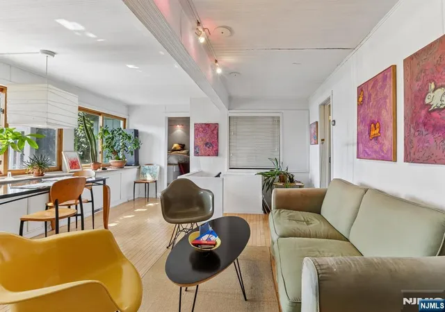 Photo 3 of Multi family home for sale at 6 Old Wood Rd, Edgewater, NJ 07020 | MLS# 26028036 | Listing updated on 2026-08-10