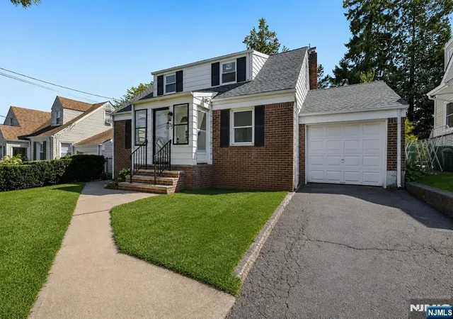 1st image of 75 Emerson St, Clifton, NJ 07013 | MLS# 26028039