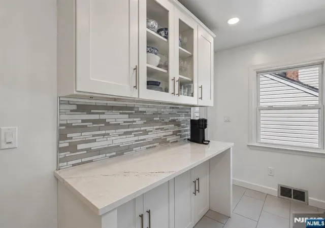5th image of 75 Emerson St, Clifton, NJ 07013 | MLS# 26028039