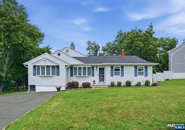 1st image of 63 Stewart Ave, Little Falls, NJ 07424 | MLS# 26028042