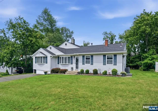 2nd image of 63 Stewart Ave, Little Falls, NJ 07424 | MLS# 26028042