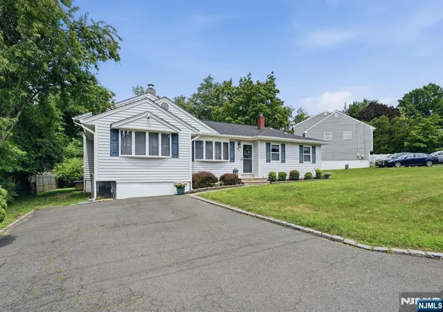 3rd image of 63 Stewart Ave, Little Falls, NJ 07424 | MLS# 26028042