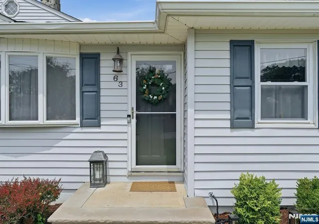 4th image of 63 Stewart Ave, Little Falls, NJ 07424 | MLS# 26028042