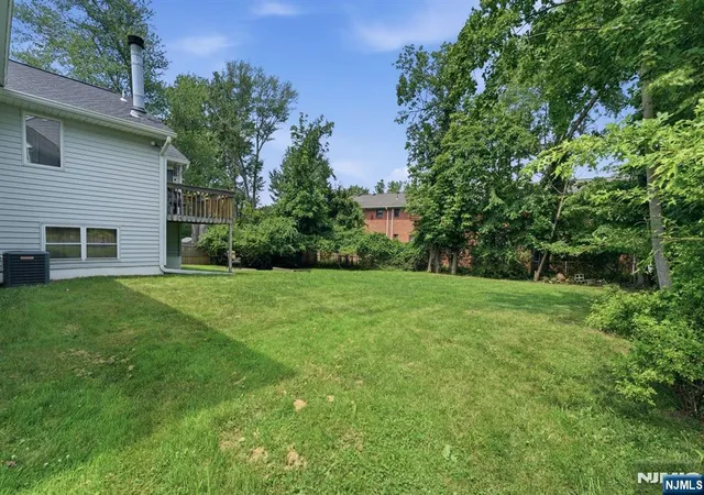 50th image of 63 Stewart Ave, Little Falls, NJ 07424 | MLS# 26028042
