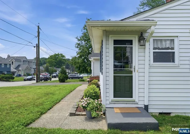 5th image of 63 Stewart Ave, Little Falls, NJ 07424 | MLS# 26028042