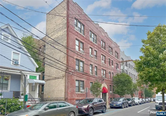 1st image of 523 25 34th St #D1, Union City, NJ 07087 | MLS# 26028055