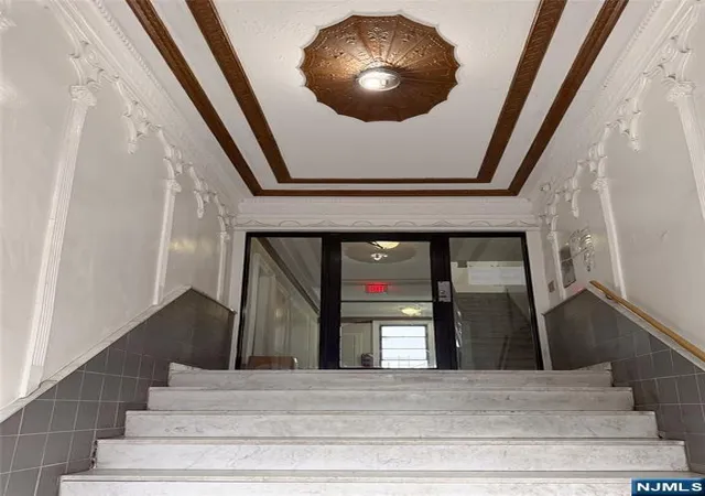 2nd image of 523 25 34th St #D1, Union City, NJ 07087 | MLS# 26028055