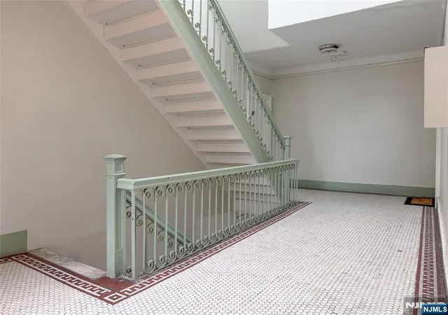 Photo 3 of Condo for sale at 523 25 34th St #D1, Union City, NJ 07087 | MLS# 26028055 | Listing updated on 2026-09-13