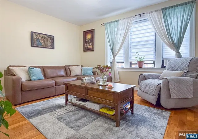 Photo 3 of Condo for sale at 523-25 34Th St #D1, Union City, NJ 07087 | MLS# 26028055 | Listing updated on 2026-09-13