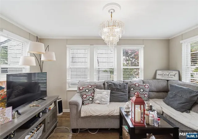 Photo 2 of Sale Pending at 138 Elder Ave, Bergenfield, NJ 07621 | MLS# 26028058 | Listing updated on 2026-08-19