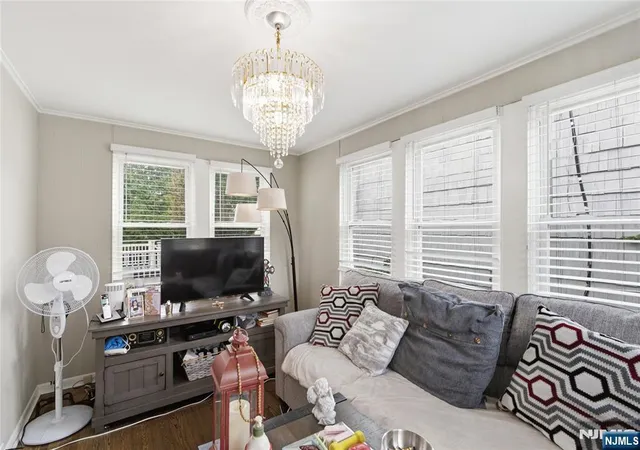 Photo 2 of Sale Pending at 138 Elder Ave, Bergenfield, NJ 07621 | MLS# 26028058 | Listing updated on 2026-08-19