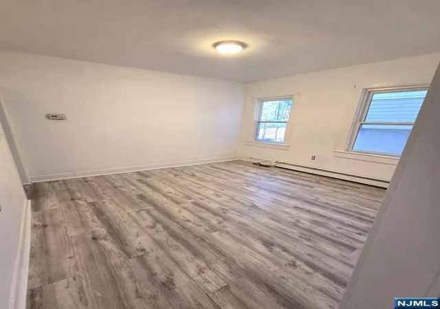 Photo 3 of Multi family home for sale at 14 Triton Ter, Newark, NJ 07104 | MLS# 26028059 | Listing updated on 2026-08-06