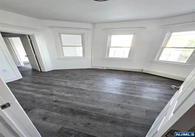 Photo 3 of Multi family home for sale at 14 Triton Ter, Newark, NJ 07104 | MLS# 26028059 | Listing updated on 2026-08-06