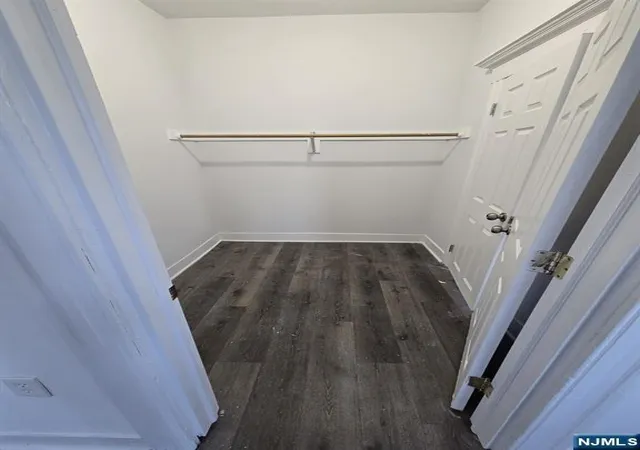 Photo 4 of Multi family home for sale at 14 Triton Ter, Newark, NJ 07104 | MLS# 26028059 | Listing updated on 2026-08-06