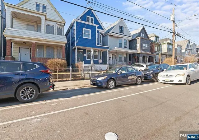 1st image of 149 Wegman Pkwy, Jersey City, NJ 07305 | MLS# 26028060