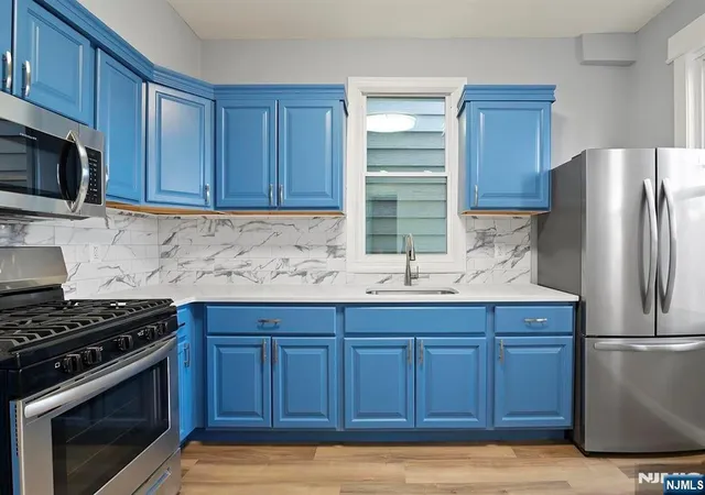 2nd image of 149 Wegman Pkwy, Jersey City, NJ 07305 | MLS# 26028060