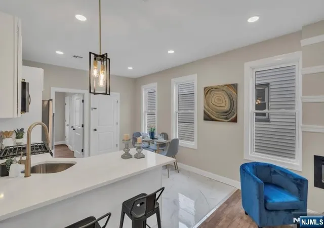 32nd image of 149 Wegman Pkwy, Jersey City, NJ 07305 | MLS# 26028060