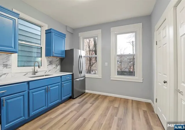 Photo 3 of Multi family home for sale at 149 Wegman Pkwy, Jersey City, NJ 07305 | MLS# 26028060 | Listing updated on 2026-07-29