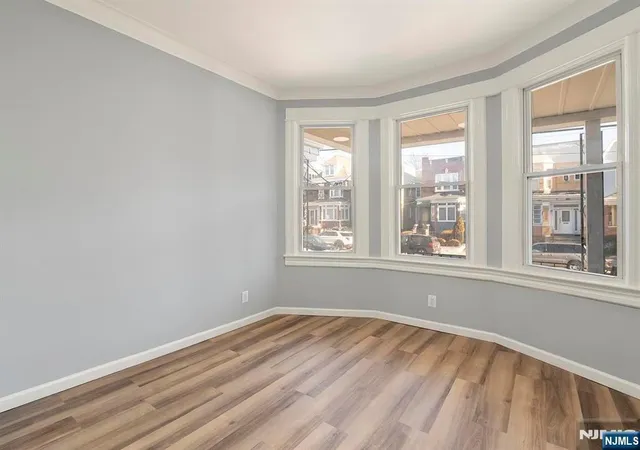 Photo 4 of Multi family home for sale at 149 Wegman Pkwy, Jersey City, NJ 07305 | MLS# 26028060 | Listing updated on 2026-07-29