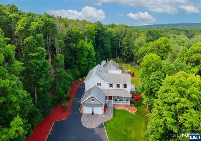 1st image of 200 Longhouse Dr, West Milford, NJ 07421 | MLS# 26028061