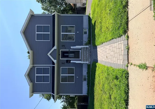 1st image of 66 Edward Ct, Clifton, NJ 07011 | MLS# 26028066