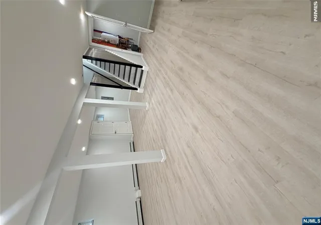 17th image of 66 Edward Ct, Clifton, NJ 07011 | MLS# 26028066