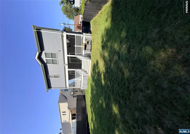 2nd image of 66 Edward Ct, Clifton, NJ 07011 | MLS# 26028066