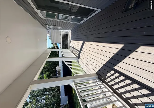 image of 66 Edward Ct, Clifton, NJ 07011 | MLS# 26028066