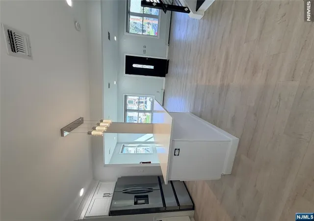 image of 66 Edward Ct, Clifton, NJ 07011 | MLS# 26028066