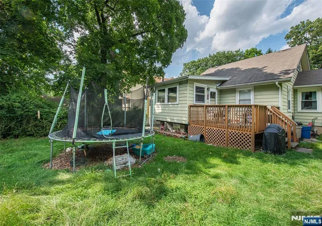 Photo 3 of Sale Pending at 98 Westville Ave, Caldwell, NJ 07006 | MLS# 26028070 | Listing updated on 2026-08-06