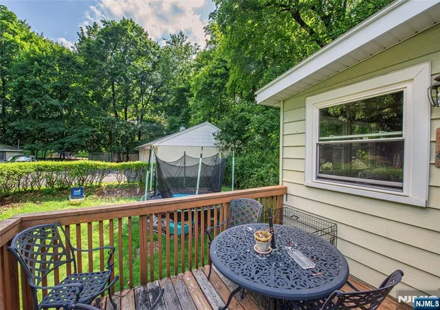Photo 4 of Sale Pending at 98 Westville Ave, Caldwell, NJ 07006 | MLS# 26028070 | Listing updated on 2026-08-06