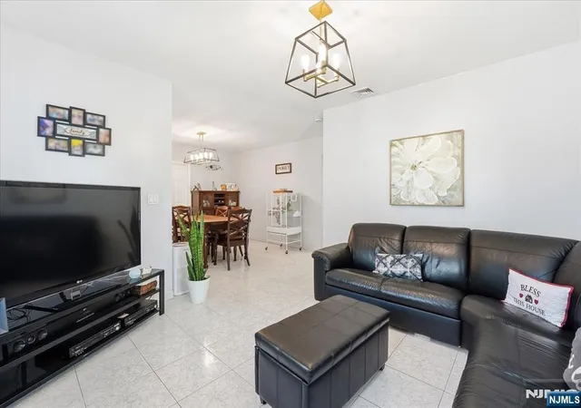 Photo 3 of Sale Pending at 2 6th Street, Ridgefield Park, NJ 07660 | MLS# 26028080 | Listing updated on 2026-08-20