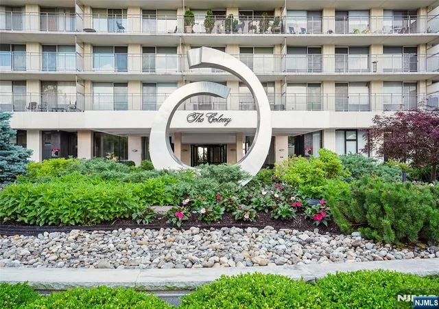 23rd image of 1530 Palisade Ave #21C, Fort Lee, NJ 07024 | MLS# 26028090