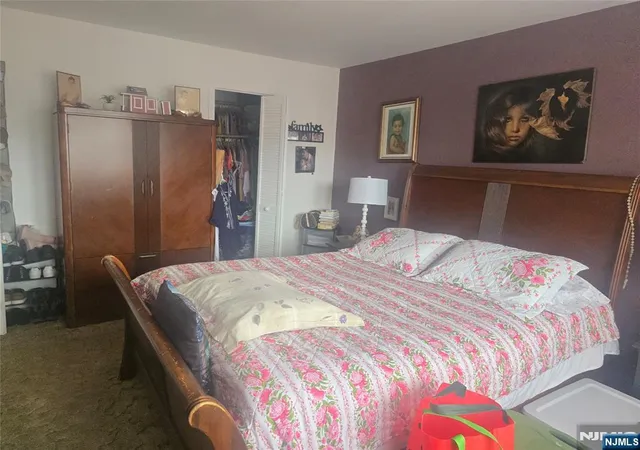 Photo 2 of Sale Pending at 412 432 Broadway #5C, Passaic, NJ 07055 | MLS# 26028104 | Listing updated on 2026-08-07