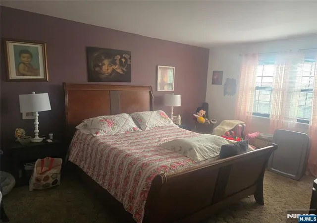 Photo 3 of Sale Pending at 412 432 Broadway #5C, Passaic, NJ 07055 | MLS# 26028104 | Listing updated on 2026-08-07