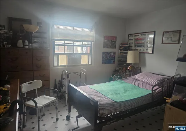 Photo 3 of Sale Pending at 412-432 Broadway #5C, Passaic, NJ 07055 | MLS# 26028104 | Listing updated on 2026-10-07