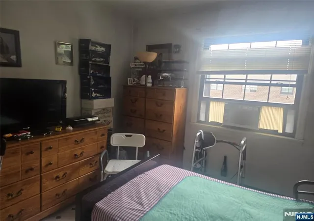 Photo 4 of Sale Pending at 412-432 Broadway #5C, Passaic, NJ 07055 | MLS# 26028104 | Listing updated on 2026-10-07