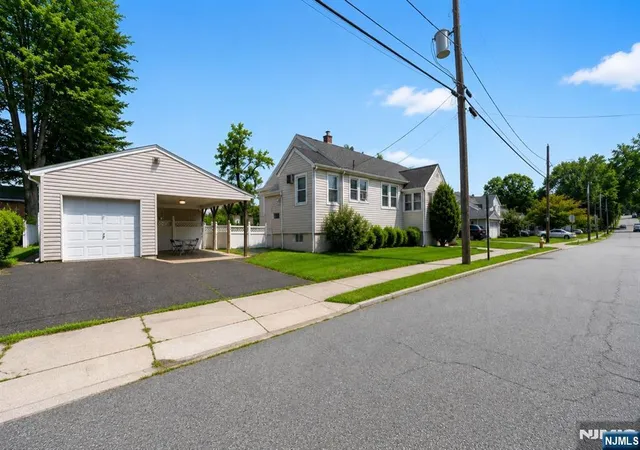1st image of 188 Lafayette Ave, New Milford, NJ 07646 | MLS# 26028105