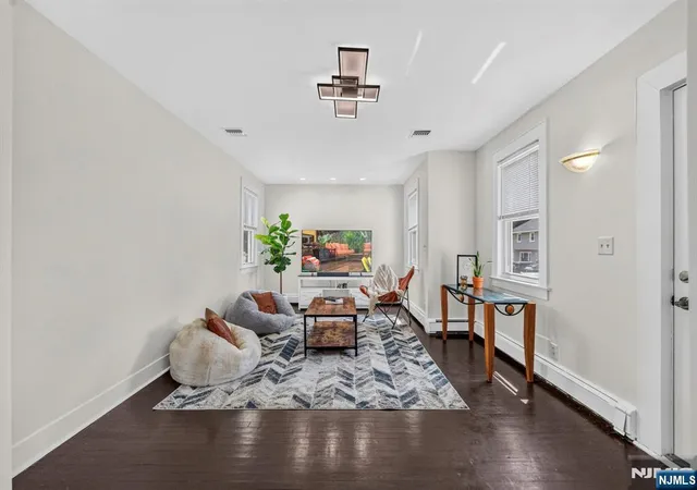 4th image of 188 Lafayette Ave, New Milford, NJ 07646 | MLS# 26028105