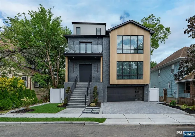 1st image of 10 Williams Ter, Cliffside Park, NJ 07010 | MLS# 26028109