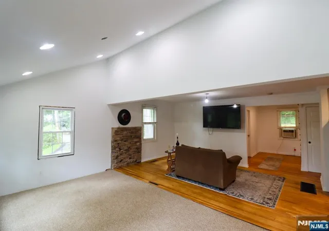 1st image of 20 Mt Crest Rd, Jefferson Township, NJ 07438 | MLS# 26028112