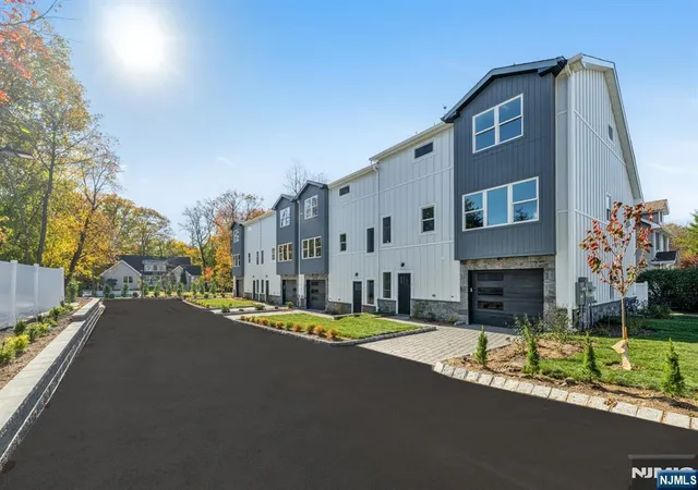 47th image of 94 W Main St, Ramsey, NJ 07446 | MLS# 26028113
