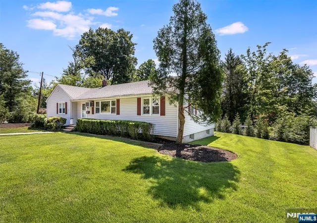 1st image of 1801 Long Hill Rd, Millington, NJ 07946 | MLS# 26028115
